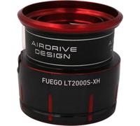 DAIWA bobine de rechange pour 23 FUEGO LT, 2000S-XH, 19333-201
