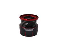 DAIWA bobine de rechange pour 23 FUEGO LT, 2500, 19333-250