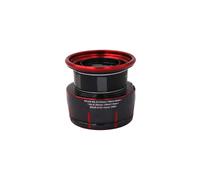 DAIWA bobine de rechange pour 23 FUEGO LT, 3000-C, 19333-300