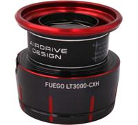 DAIWA bobine de rechange pour 23 FUEGO LT, 3000-CXH, 19333-301