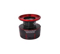 DAIWA bobine de rechange pour 23 FUEGO LT, 3000D-C, 19333-305
