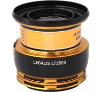 DAIWA bobine de rechange pour 23 LEGALIS LT, 2500, 19435-251