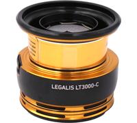 DAIWA bobine de rechange pour 23 LEGALIS LT, 3000-C, 19435-300