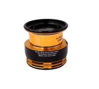 DAIWA bobine de rechange pour 23 LEGALIS LT, 3000-CXH, 19435-305