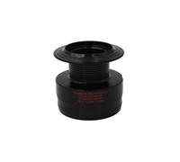 DAIWA Bobine de rechange pour 23 Matchman, 3000, 19113-300