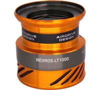 DAIWA bobine de rechange pour 23 Revros LT, 2000, 19221-202