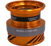 DAIWA bobine de rechange pour 23 Revros LT, 3000-CXH, 19221-303