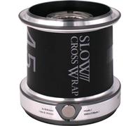 DAIWA bobine de rechange pour 23 SUPERSPOD 45SCW QD-OT, 19158-505