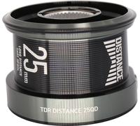 DAIWA bobine de rechange pour 23 TDR Distance 25 QD, 19922-026