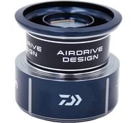 DAIWA bobine de rechange pour 24 NZon Plus LT, 5000S-CP, 19317-500