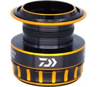 DAIWA Bobine de rechange pour BG, 1500, 19460-150