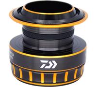 DAIWA Bobine de rechange pour BG, 3000, 19460-300