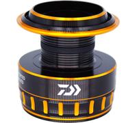 DAIWA Bobine de rechange pour BG, 4500, 19460-450