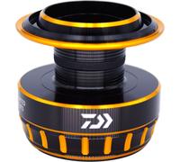 DAIWA Bobine de rechange pour BG, 5000, 19460-500