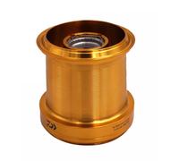Daiwa Bobine de rechange pour moulinet Crosscast 45 SCW QD OT 5000C Big Pit