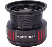 DAIWA bobine de rechange pour moulinet de pêche 20 Tournament QD, 3010QD, 19406-305