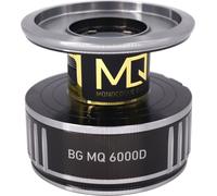 DAIWA bobine de rechange pour moulinet de pêche BG MQ, 10000-H, frein avant, 19465-100