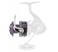 Daiwa Bobine De Rechange Prorex Mq Lt 2022