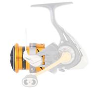 Daiwa Bobine De Rechange Revros Lt 2023