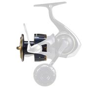 Daiwa Bobine De Rechange Saltiga G 2023
