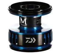 Daiwa Bobine De Rechange Saltist Monocoque 2021
