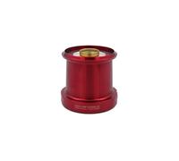 Daiwa Bobine De Rechange Tn Basi Surf 45 Qd R