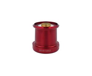 Daiwa Bobine De Rechange Tn Basi Surf 45 Qd R