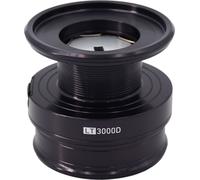 DAIWA Bobine de rechange universelle, LT 4000D, pour moulinets LT, 19115-400