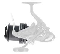Daiwa Bobine De Rechange Vértice 2024
