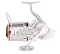 Daiwa bobine Moulinet 19 Basia Surf 45 Qd R - N4840FE