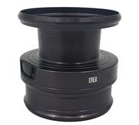 Daiwa Bobine Moulinet Bobine Lt Universelle Taille 4000 D - N00105U