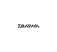 Daiwa Bobine Moulinet Caldia 25 Lt Caldia25Lt5000C - R031401