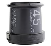 Daiwa Bobine Moulinet Crosscast Carp Scw 2020 Cc2045Scw5000Cqd - Q574001