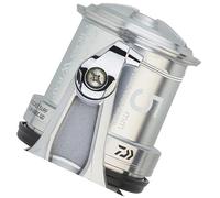 Daiwa Bobine Moulinet Crosscast Surf Scw 2020 Ccs2035Scw5000Cqd - Q617101