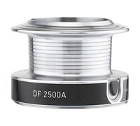 Daiwa Bobine Moulinet DF 4000 A - Q170401