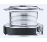 Daiwa Bobine Moulinet Df 4000 A - Q170401