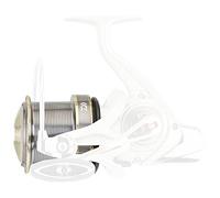 Daiwa Bobine Moulinet Emblem Surf Light 2020 35 CW 4000 Qd P - Q650501