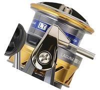 Daiwa Bobine Moulinet Laguna Lt 2020 Lag 20 Lt 2000 Xh - Q594601