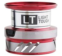 Daiwa Bobine Moulinet Ninja MF Lt 4000 C - Q488101