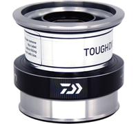 DAIWA Bobines de rechange pour 20 NZON LT, 6000SS-P, 19312-600