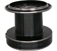 DAIWA Bobines de rechange pour 23 Emblem 35 SCW QD, 5000LD QD, 19158-635D