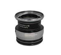 DAIWA bobines de rechange pour 23 EXCELER LT, 2500, 19336-250