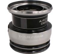 DAIWA Bobines de rechange pour 23 EXCELER LT, 2500-XH, 19336-251