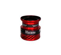 DAIWA Bobines de rechange pour 23 Ninja LT, 1000, 19005-100