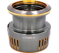 DAIWA Bobines de rechange pour 23 Ninja LT, 3000-C, 19005-300