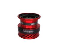 DAIWA Bobines de rechange pour 23 Ninja LT, 3000-CXH, 19005-351