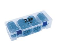 Daiwa Boîte à Bas De Ligne 22 Drawer Hooklenght