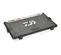 Daiwa Boîte à Leurres Lr Dbox