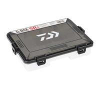 Daiwa Boîte à Leurres Sr Dbox