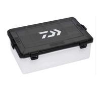 Daiwa Boîte De Gréement 9 Compartments